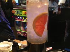 -多嘴超级肉蟹煲(欧亚卖场店)