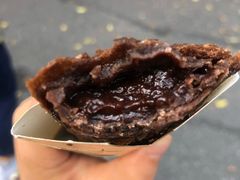 -麦当劳(杭州文三路店)