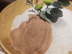 -巴奴毛肚火锅(京西大悦城店)