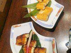 -加奈日本料理