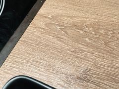 -新辣道鱼火锅(世纪金源购物中心店)