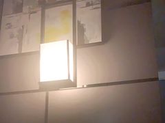-水墨澜渟足道·SPA·传统(四望亭东关街店)