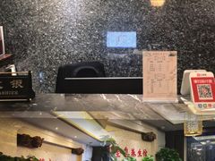-樱蘭全息养生馆(三里屯店)