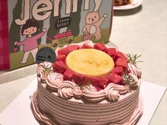 -静宜和她的朋友(星海广场店)