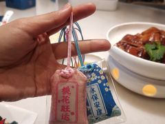 -莞府家宴·东莞菜(市民服务中心店)