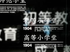 -张之洞与武汉博物馆