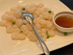 -新南华大酒店(广中店)