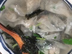 福鼎肉燕-小宝·路鼎记·福鼎特色小吃(富民路店)