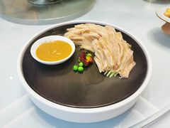 -全聚德(哈尔滨店)