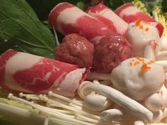 -大头椰·椰子鸡火锅(南宁万象城店)