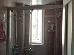 -百姓装潢(漕宝店)