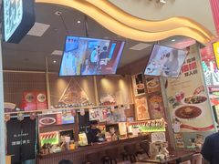 -伽喱博士 Dr.CURRY咖喱饭(太阳宫咖喱店)