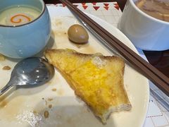-鄂尔多斯博源豪生大酒店