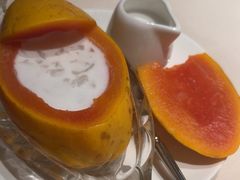 -ZEN采蝶轩·粤味臻鲜·手作点心·商务宴请(泰州店)
