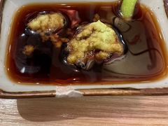 -禾绿寿司(星光68广场店)