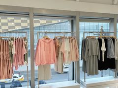 -皇城恒隆广场