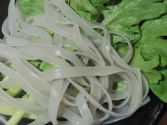 -呷哺呷哺 黄金牧场 (回龙观港龙店)