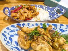 -小泉居(水坑尾店 )