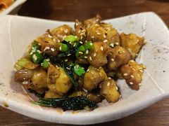 -熊藏居酒屋(kkone店)