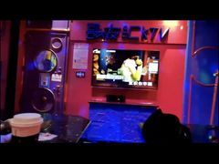 -歌友汇KTV(大悦城11层店)