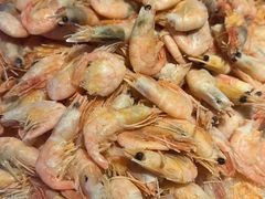 -鑫海汇海鲜烤肉火锅自助(七彩城店)