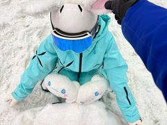 -广州热雪奇迹