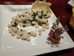 -森谷美食公园(杨行店)