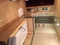 天域度假酒店-三亚亚龙湾天域度假酒店