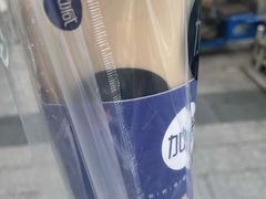 加减奶茶-加减茶饮(高沙店)