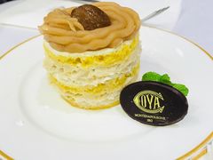 -COVA(上海K11艺术中心店)