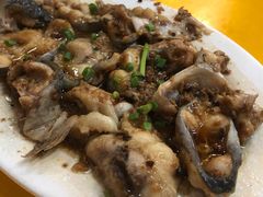 -甜甜屋(解放中路店)