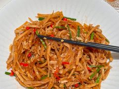 -飶香居(省博物馆店)