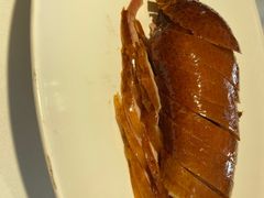 -四季民福烤鸭店(前门店)