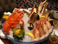 -巴黎轩(澳门巴黎人店)
