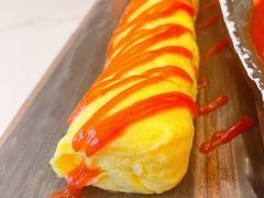 -HONGA HONGA雄家(曹路店)