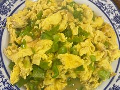 -邱记私房菜·十八年本地菜