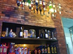 -一盐堂本帮菜(外滩店)