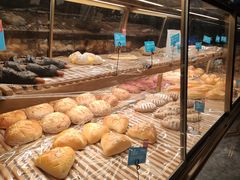-1Cake壹刻蛋糕(奥体公园味觉艺术馆店)
