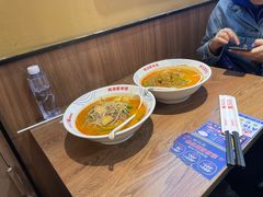 -状元王过桥米线(黄埔至泰广场店)