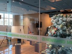 -牛班音乐学校(晶融汇购物中心店)