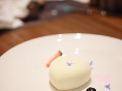 -Erman岩烧牛排(虹桥南丰城店)