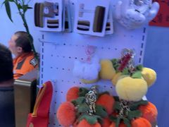 -川正旺江湖菜(三元桥店)