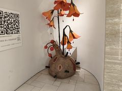 -蜜雪冰城(建设路店)