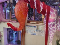 -亿·好声音·量贩KTV(朝阳北路店)