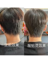 -丝语萱形象
