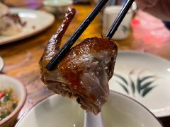 -尚竹阁冬瓜盅·18年地标美食(平洲店)