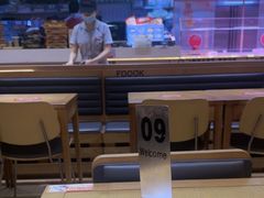 -福客麻辣烫·现炒麻辣香锅(印力中心店)