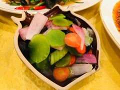 -陈麻婆豆腐(春熙店)
