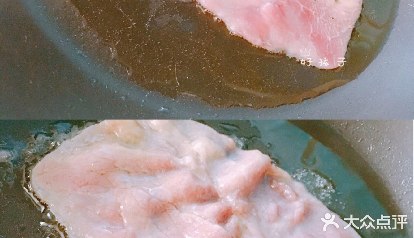 保肝护肝，还能降脂的蒜泥金针菇来了