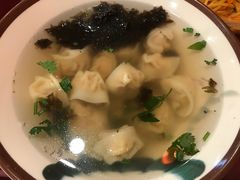 -南粥北面(东大桥店)